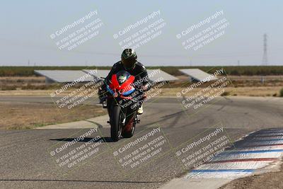 media/Oct-06-2025-2WTD (Mon) [[90522c3a0b]]/B Group/1220pm (Wheelie Bump)/